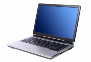 personal computer for dale with discount nearly 10%