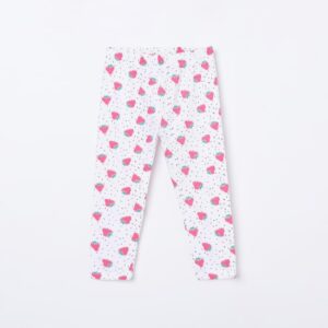 Toddlers (1–5 years) Playwear