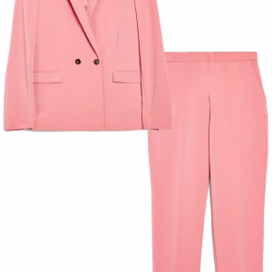 Pantsuit
