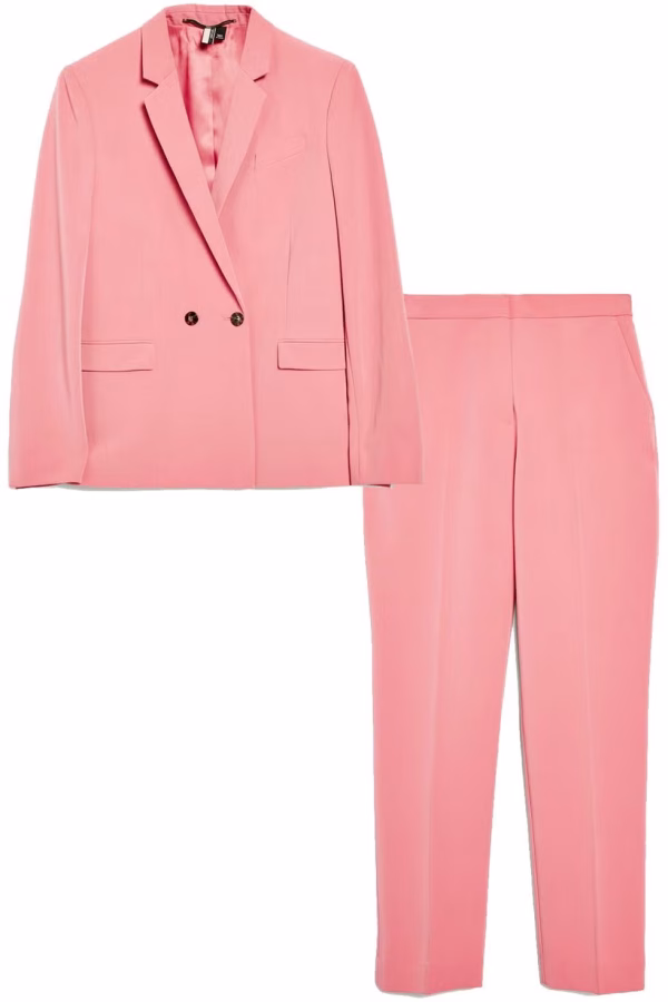 Pantsuit
