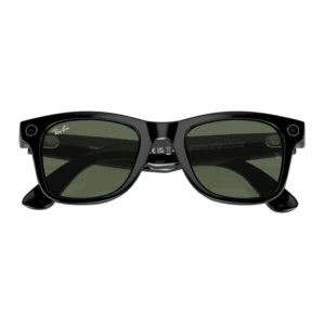 Wayfarers