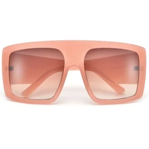 Oversized Frames