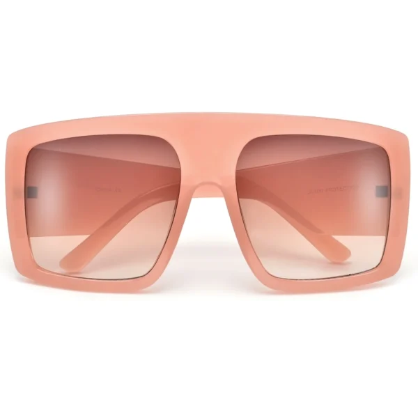 Oversized Frames