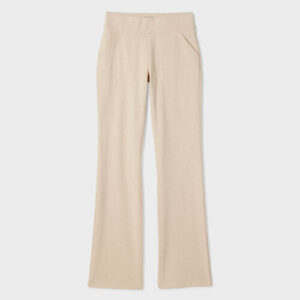 women pants cotton