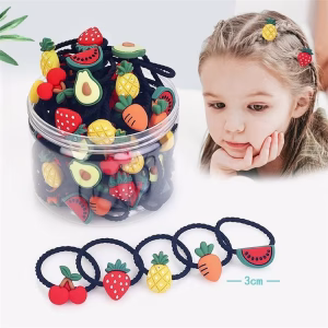 Kids (5–12 years)Accessories