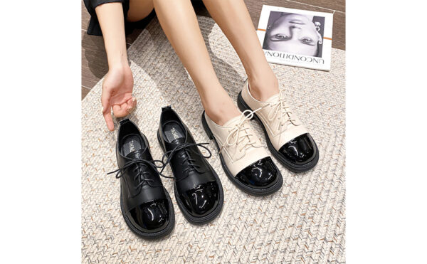 Oxfords  - Image 3