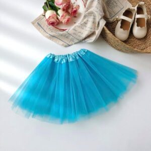 Girls’ Clothing tutus