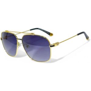 Men's sunglasses