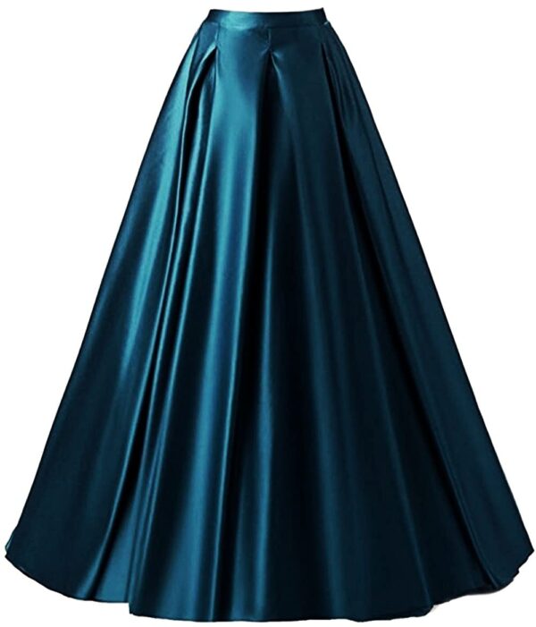 A-Line Skirts - Image 4