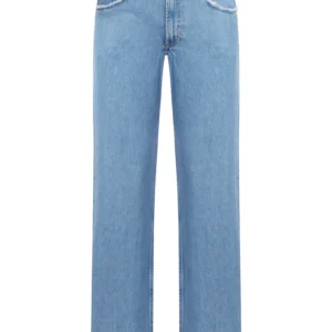 Boyfriend Jeans