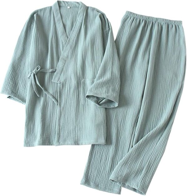 Loungewear  Cotton - Image 14
