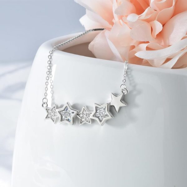 Minimalist Pendants - Image 7