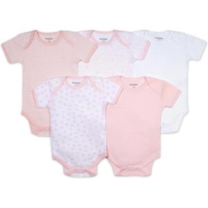 Newborns (0–12 months)
