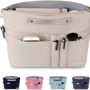 Handbag Organize