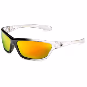 Sport Wraparounds