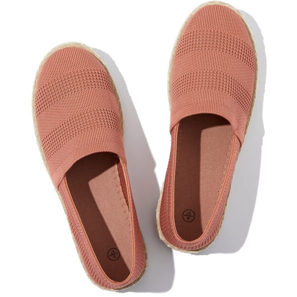 Espadrilles  - Image 3