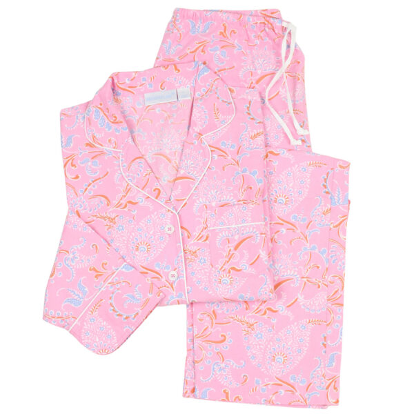 Loungewear  Cotton - Image 11