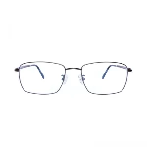 Square/Rectangle Frames