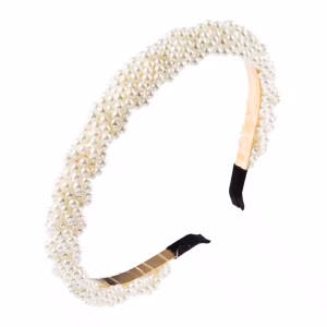 Headbands