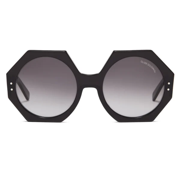 Geometric Frames - Image 3