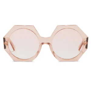 Geometric Frames