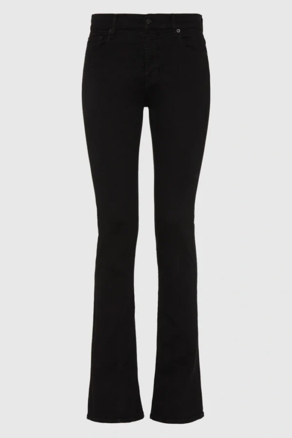 Bootcut Jeans - Image 2