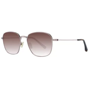Aviators
