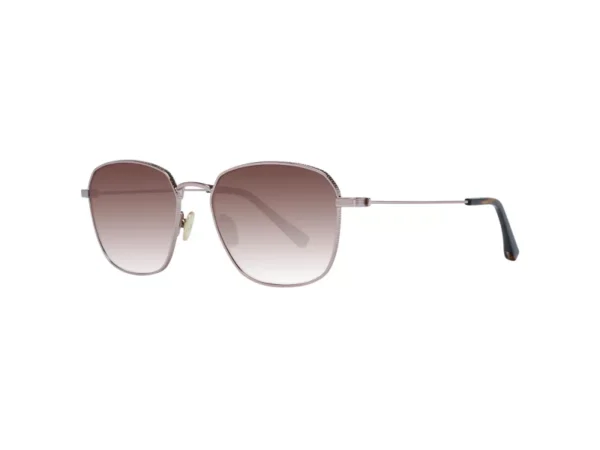 Aviators
