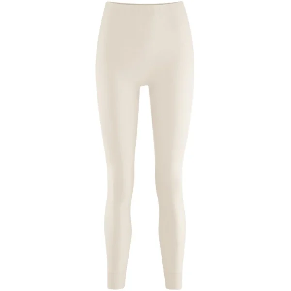 Women's Long Johns in 100% Organic Cotton - Image 9