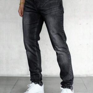 Midnight Flex Jeans