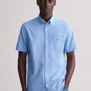 Frostline Short Sleeve Shirt