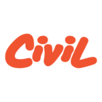 cicil
