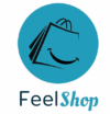 Feel shop