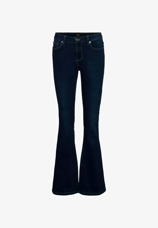 Bootcut Jeans - Image 3