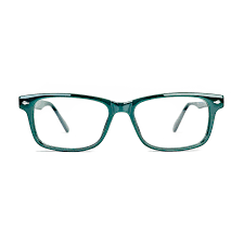 Rectangle Frames