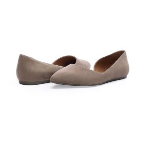 Ballet Flats 