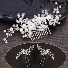 Hair Accessories