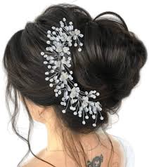 Hair Accessories