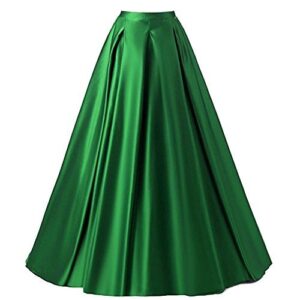 A-Line Skirts