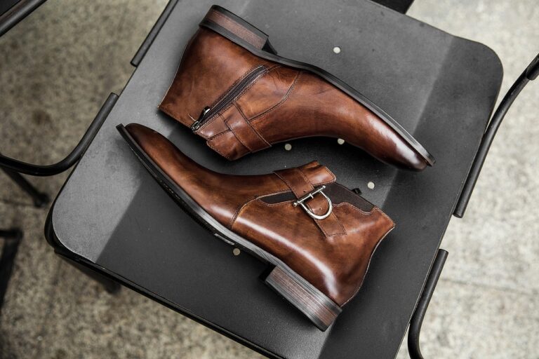 shoes men, shoe, shine monstrap, shoes men, shoes men, shoes men, shoes men, shoes men, shoe