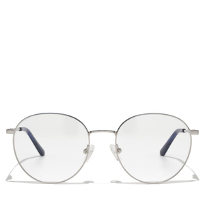 Round Frames