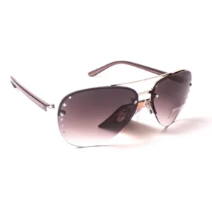 Aviator Sunglasses