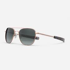 Y2K-style sunglasses