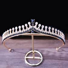 Hair Jewelry Crystal