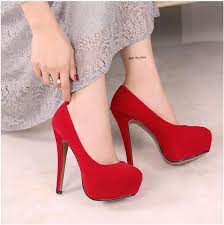 images (13)