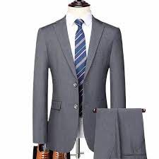 images (2)