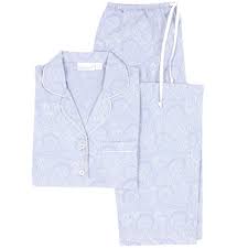 Loungewear  Cotton
