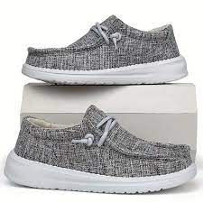 Boys’ Clothing Footwear