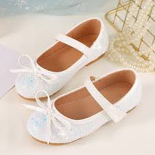 Girls’ Clothing Footwear