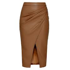 Pencil Skirts